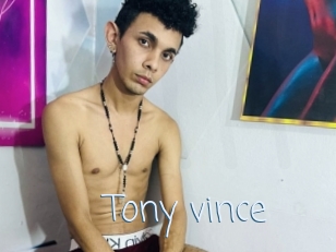 Tony_vince