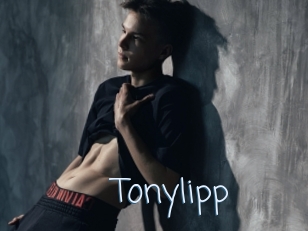 Tonylipp