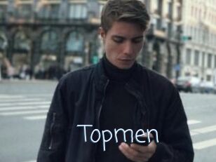 Topmen