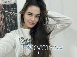 Torrymeow