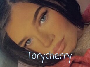Torycherry