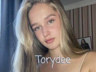 Torydee