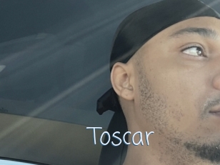 Toscar