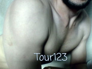 Tour123