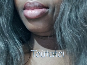 Toutatoi