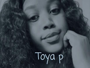 Toya_p