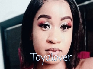 Toyalover