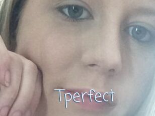 Tperfect