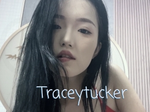 Traceytucker