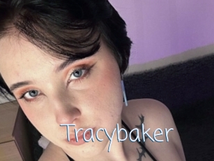 Tracybaker