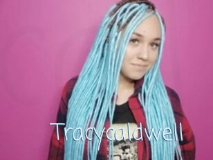 Tracycaldwell