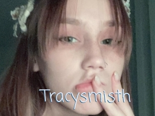 Tracysmisth