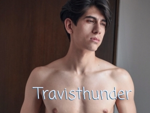 Travisthunder