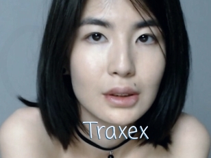 Traxex