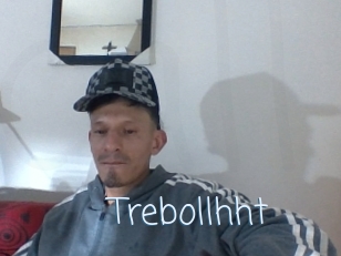 Trebollhht