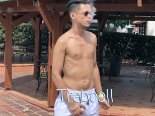 Trebooll