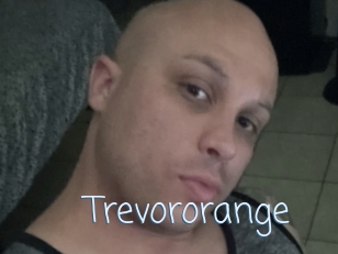 Trevororange