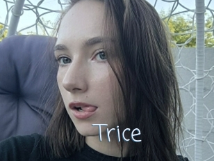 Trice