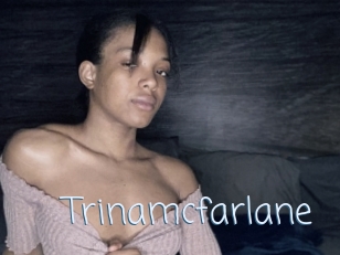 Trinamcfarlane