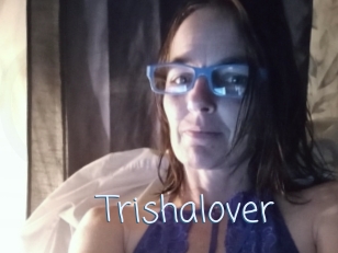 Trishalover