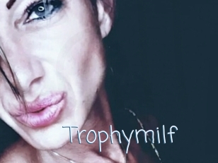 Trophymilf