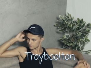 Troyboolton