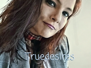 Truedesires