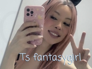 Ts_fantasygirl