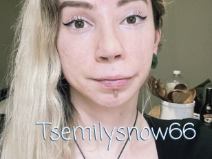 Tsemilysnow66