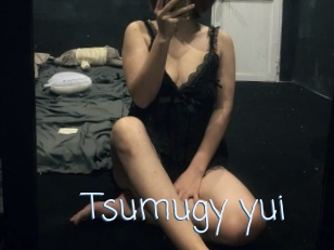 Tsumugy_yui