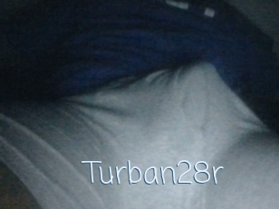 Turban28r