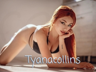 Tyanacollins