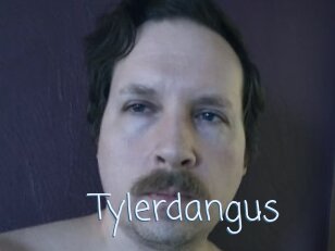 Tylerdangus