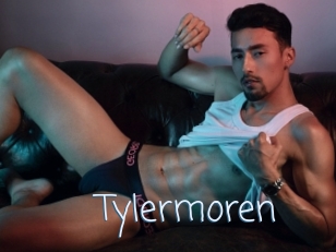 Tylermoren