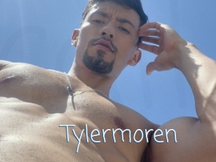 Tylermoren