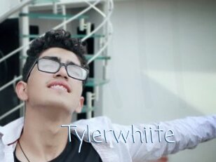 Tylerwhiite