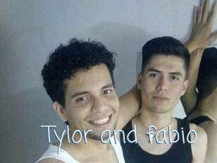 Tylor_and_fabio