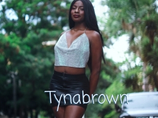 Tynabrown