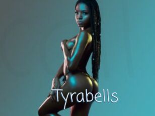 Tyrabells