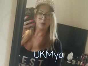 UK_Mya