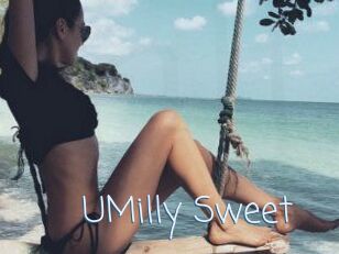 UMilly_Sweet