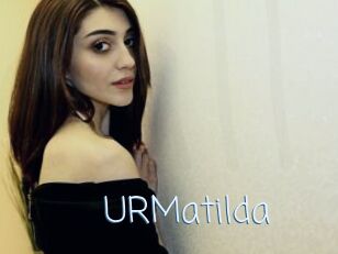 URMatilda