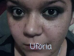 Uforia