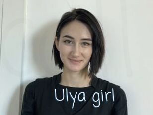 Ulya_girl