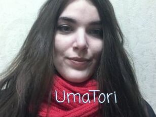 UmaTori