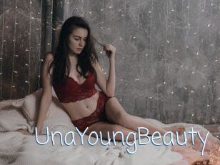 UnaYoungBeauty