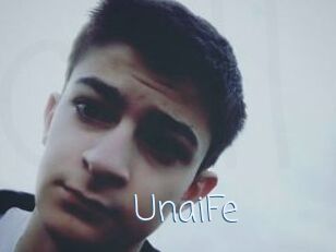 UnaiFe