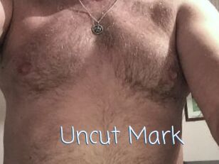 Uncut_Mark