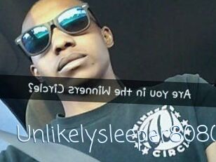 Unlikelysleeper8080