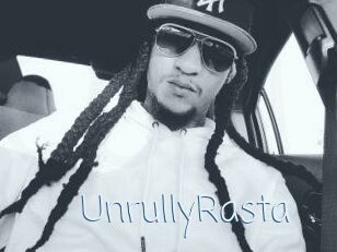 Unrully_Rasta